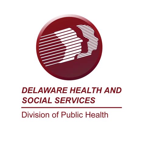 Delaware health and social services - 400 Mill Streets Bridgeville, DE 19933 DSSC: (302) 721-7000 DSS: (302) 337-8261 DSS Change Report Center: 1- 866-843-7217 Option #2